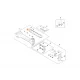 STIHL   Osłona FA09 791 4300